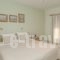 Villa Chris_accommodation_in_Villa_Epirus_Preveza_Parga