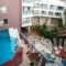 Santa Marina Hotel_holidays_in_Hotel_Crete_Lasithi_Ammoudara