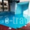 Santa Marina Hotel_best prices_in_Hotel_Crete_Lasithi_Ammoudara