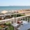 Lia Apartments_best prices_in_Apartment_Crete_Chania_Nopigia