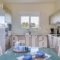 The Orange Tree House_best deals_Hotel_Dodekanessos Islands_Rhodes_Rhodes Rest Areas
