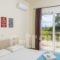 The Orange Tree House_best prices_in_Hotel_Dodekanessos Islands_Rhodes_Rhodes Rest Areas