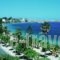 Argiri Hotel & Apartments_travel_packages_in_Dodekanessos Islands_Kos_Kos Rest Areas