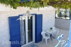 Rudi Studios_accommodation_in_Hotel_Macedonia_Halkidiki_Toroni
