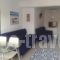 Rudi Studios_holidays_in_Hotel_Macedonia_Halkidiki_Toroni