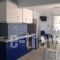 Rudi Studios_best deals_Hotel_Macedonia_Halkidiki_Toroni