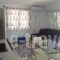 Rudi Studios_lowest prices_in_Hotel_Macedonia_Halkidiki_Toroni