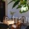 Villa Italiana_holidays_in_Villa_Crete_Lasithi_Milatos