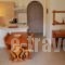 Villa Italiana_best prices_in_Villa_Crete_Lasithi_Milatos