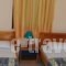 Villa Italiana_lowest prices_in_Villa_Crete_Lasithi_Milatos