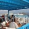 Hotel Anixis_best deals_Hotel_Cyclades Islands_Naxos_Naxos Chora