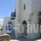 Hotel Anixis_holidays_in_Hotel_Cyclades Islands_Naxos_Naxos Chora