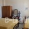 Villa Aegeon_lowest prices_in_Villa_Cyclades Islands_Sandorini_Fira