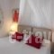 Villa Bellonia_holidays_in_Villa_Cyclades Islands_Paros_Paros Chora