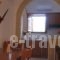 Studios Irene_lowest prices_in_Hotel_Dodekanessos Islands_Patmos_Skala