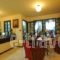 Villa Iokasti_best deals_Villa_Crete_Heraklion_Chersonisos