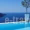 Athermi Suites_accommodation_in_Hotel_Cyclades Islands_Sandorini_Fira