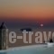Athermi Suites_travel_packages_in_Cyclades Islands_Sandorini_Fira