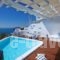 Athermi Suites_best prices_in_Hotel_Cyclades Islands_Sandorini_Fira