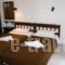 Thania Studios_lowest prices_in_Hotel_Crete_Heraklion_Aghia Pelagia