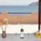 Thania Studios_holidays_in_Hotel_Crete_Heraklion_Aghia Pelagia