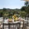 Casa Bianca_accommodation_in_Hotel_Ionian Islands_Corfu_Corfu Chora