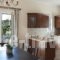 Casa Bianca_travel_packages_in_Ionian Islands_Corfu_Corfu Chora