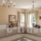 Casa Bianca_holidays_in_Hotel_Ionian Islands_Corfu_Corfu Chora