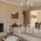 Casa Bianca_lowest prices_in_Hotel_Ionian Islands_Corfu_Corfu Chora