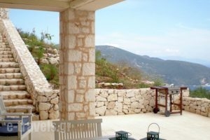 Villa Iris_holidays_in_Villa_Ionian Islands_Lefkada_Lefkada's t Areas