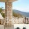 Villa Iris_holidays_in_Villa_Ionian Islands_Lefkada_Lefkada's t Areas