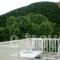 Villa Iris_best deals_Villa_Ionian Islands_Lefkada_Lefkada's t Areas