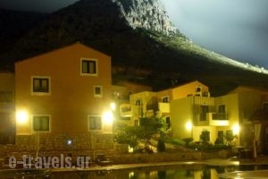 Pilot's Villas Luxury Suites_holidays_in_Villa_Crete_Heraklion_Gouves