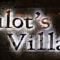 Pilot's Villas Luxury Suites_travel_packages_in_Crete_Heraklion_Gouves
