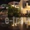 Pilot's Villas Luxury Suites_best deals_Villa_Crete_Heraklion_Gouves