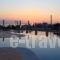 Pilot's Villas Luxury Suites_best prices_in_Villa_Crete_Heraklion_Gouves
