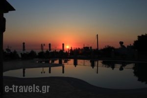 Pilot's Villas Luxury Suites_lowest prices_in_Villa_Crete_Heraklion_Gouves