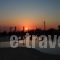 Pilot's Villas Luxury Suites_lowest prices_in_Villa_Crete_Heraklion_Gouves
