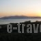 Aronis_best deals_Hotel_Cyclades Islands_Naxos_Naxos chora