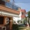 Sissy'S Villas Potos_travel_packages_in_Aegean Islands_Thasos_Potos