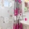 Villa Avgerinos_best deals_Villa_Ionian Islands_Corfu_Corfu Rest Areas