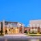 Amalthia Beach Resort_accommodation_in_Hotel_Crete_Chania_Agia Marina