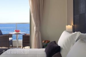 Sensimar Royal Blue Resort Spa_best prices_in_Hotel_Crete_Rethymnon_Rethymnon City