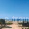 Gold Sand_holidays_in_Hotel_Cyclades Islands_Naxos_Naxos Chora