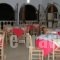 Kalamitsi Beach Camping Village_lowest prices_in_Hotel_Epirus_Preveza_Preveza City