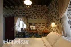 Mastoris Mansion_s __1