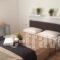 Olympian-Apartments_holidays_in_Apartment_Cyclades Islands_Paros_Paros Chora