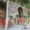 Arahova Inn & Conference_holidays_in_Hotel_Central Greece_Viotia_Arachova