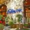 Arahova Inn & Conference_best deals_Hotel_Central Greece_Viotia_Arachova