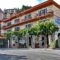 Arahova Inn & Conference_travel_packages_in_Central Greece_Viotia_Arachova